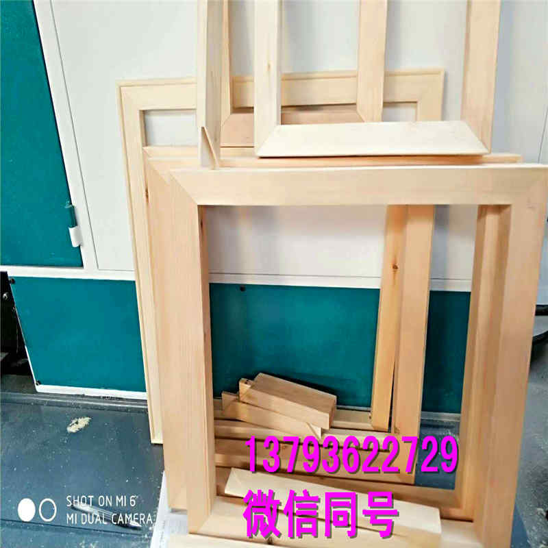 相框画框机 45度斜接机 斜接式榫卯机厂家三包